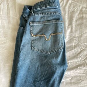 Kimes Ranch Lola Jeans